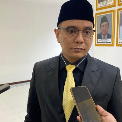 Peran Orang Tua Penting Guna Sukseskan SPMB Tahun 2025 — Portal Berita